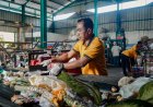 *Hari Bhayangkara ke-80 Jadi Momentum Polda Jatim Perkuat Kepedulian Sosial dan Keagamaan*