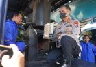 Polda Jatim Ungkap 3.157 Kasus Narkoba Semester I Tahun 2026, Selamatkan 2,79 Juta Jiwa dari Bahaya Narkotika