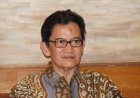 Fahmy Radhi Dukung Pengusutan Dugaan Pelanggaran DMO Batu Bara, Minta Sanksi Tegas bagi Pelanggar