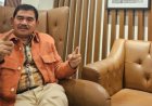 Pakar Hukum: Semua Warga Negara Sama di Hadapan Hukum