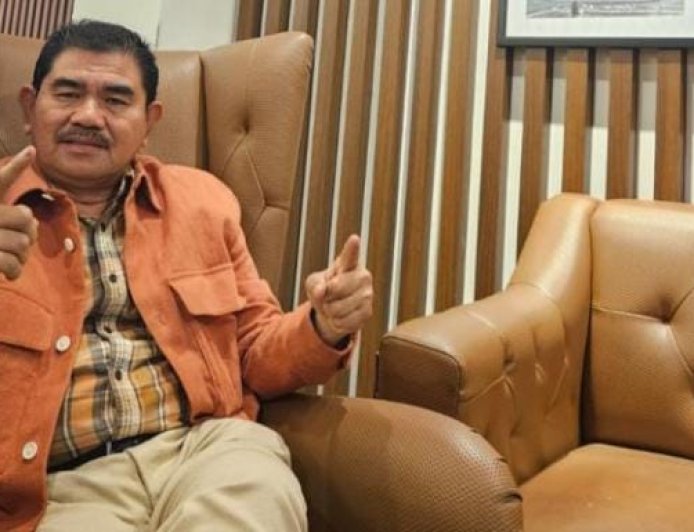 Pakar Hukum Tata Negara Nilai Penetapan Tersangka oleh Polri Tak Memerlukan Persetujuan Presiden