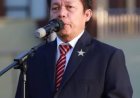 Pemerhati Hukum Pidana Minta Pelaku Kerusuhan Usai Aksi Damai Diproses Tegas