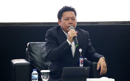 Pengamanan Demo Pati Humanis, Polda Metro Diminta Tindak Tegas Pelaku Kericuhan