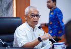 Kompolnas Umumkan Nominasi Kompolnas Awards 2026, Apresiasi Kinerja dan Dedikasi Personel Polri