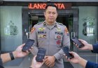 Polresta Malang Kota Luncurkan Microsite "Info Makota", Layanan Publik dalam Satu Genggaman