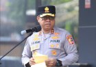 Polri Ajak Masyarakat Cermat Sikapi Informasi di Ruang Digital