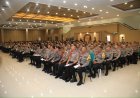 Polri Perkuat Pencegahan Karhutla Melalui Edukasi Langsung kepada Masyarakat