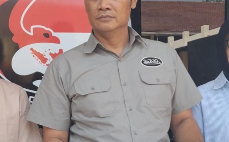 Polres Pelabuhan Tanjung Perak Ungkap Peredaran Narkoba, Satu Tersangka dan 28 Poket Sabu Diamankan