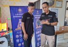 Polres Jember Tingkatkan Kualitas Pelayanan Publik Lewat Platform Super App Polri