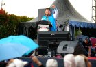 Kapolri Dorong Pekerja Tingkatkan Kompetensi dan Penguasaan Teknologi