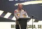 Kapolda Jawa Timur Tekankan Semangat Jogo Jatim untuk Lindungi Perempuan dan Anak dari Eksploitasi