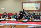 Polri Tetapkan Bupati Gowa sebagai Tersangka Dugaan Korupsi Perizinan