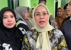 Polresta Malang Kota Dalami Kasus Dugaan Kekerasan Siswa, Polda Jatim Beri Pendampingan Korban