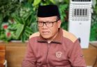 *IPW Dorong Kapolri Suyudi Perkuat Pemberantasan Narkoba dan Reformasi Internal Polri*