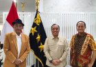 BRAN Gandeng Akademisi, Matangkan Regulasi Reforma Agraria