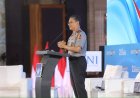 Polisi Perkuat Pemberantasan Premanisme untuk Jaga Kepastian Hukum Dunia Usaha