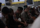 Polresta Tuban Gelar Suling, Bersama Masyarakat Perkuat Kamtibmas