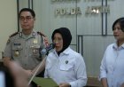 Polda Jatim Tegaskan Proses Hukum Kasus Penganiayaan Anak Berjalan Profesional, Pastikan Keadilan bagi Korban