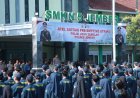 Polisi Jogo Sekolah: Langkah Preventif Polres Jember Siapkan Pelajar Menuju Generasi Emas 2045