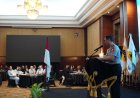 Polri Dorong Profesionalisme Satpam, Perkuat Peran dalam Menjaga Keamanan Masyarakat
